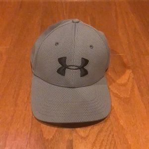 Under Armour UA Hat